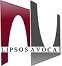 avocats_logo2007